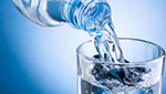 Traitement de l'eau à Albaret-le-Comtal : Osmoseur, Suppresseur, Pompe doseuse, Filtre, Adoucisseur